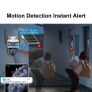 Cctv. Solar SIM card camera ptz Image 9