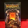 World of Warcraft novels Image 5