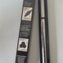 Laura Mercier Caviar Extravagant Mascara 8.5ml shade Black Image 4