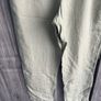 BNWT Dunnes Trousers UK 14 Image 2