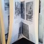 The Story of England by Michael Wood (HQ637) Image 4