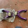 EK Honda Camber Arm Image 2