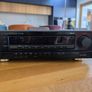 TEAC AG 980 8 speaker Amp/stereo receiver Image 2