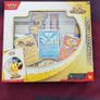 Pokemon 30th Anniversary Products Image 3