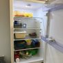 fridge freezer Image 3