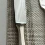Vintage Wellner cutlery set Image 6