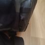 Boundary Supply Errant Pack Backpack Image 7