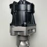 EGR Valve Saab/Suzuki/Opel/Jeep/Fiat/Alfa Romeo Image 2