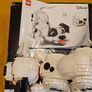 lego Image 6