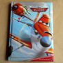 Disney padded-cover storybooks Image 5