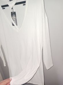 New Top