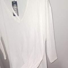 New Top
