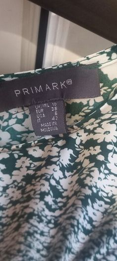 ladies  dress