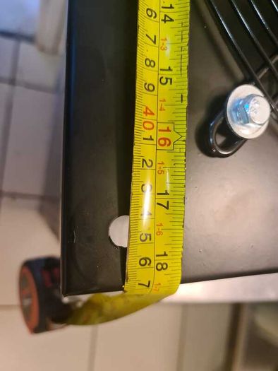 Fan, extractor