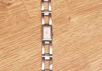 Fossil es-1773 Watch