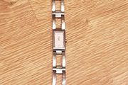 Fossil es-1773 Watch