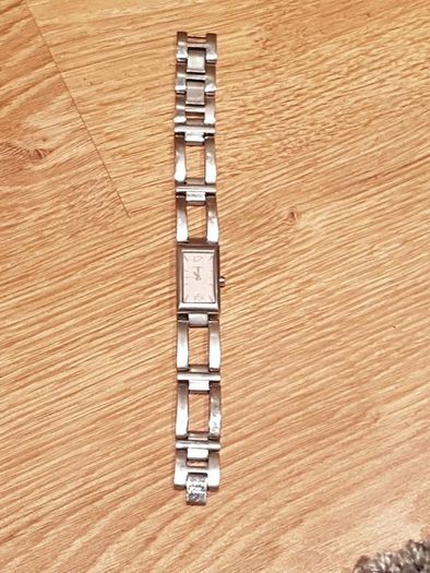 Fossil es-1773 Watch