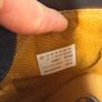 Timberland Boots Image 5