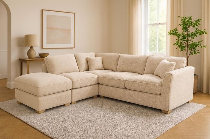 Massive Sale On Brand New Sofas. Multiple Stylist Options Available. Recliner,non Recliner, Leather And Fabric Couches