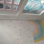 kids bed Image 3