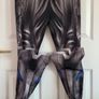 Boy's Thor Halloween costume size M ( 6-7 ) Image 4