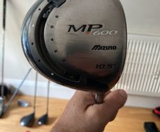 Mizuno