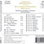 Beethoven. The Creatures of Prometheus. CD. Free Postage! Image 2