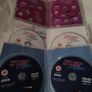 Complete Two Pints of Lager Series 1-5 Dvd Boxsets Image 2