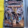 Ratchet Gladiator PlayStation2 ps2 games Original Image 5