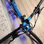 CUBE Aim Pro Bike Image 10