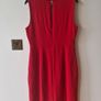 Hobbs London dress Image 2