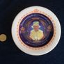 Commemorating The Queen's Dimond Jubilee Image 2