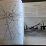Kilcormac - Killoughey parish album Ireland Irish Offaly local history Image 3