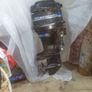 Parts or repair Image 7