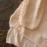 Jumper Image 4
