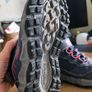 shoes Image 2