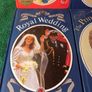 6 Vintage HRH Ladybird Souvenir  Books  /  1980s Image 4