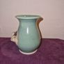 Irish Stoneware face mug Image 2