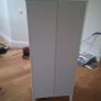 bookcase Image 4