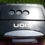 Ion Tape2Go Portable Tape-To-MP3 Converter Image 7