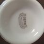Vintage Made In China Image 6