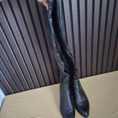 Call it spring knee boots uk 4