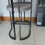 4 Brand New Counter Stools in boxes Image 2