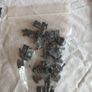 Warhammer Age of Sigmar Blades of Khorne Image 7
