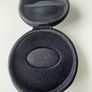 TAG HEUER watch travel case Image 2