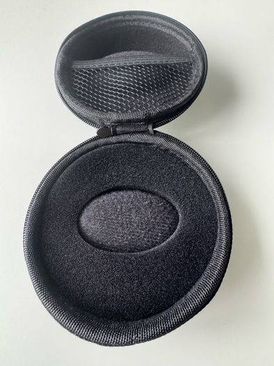 TAG HEUER watch travel case