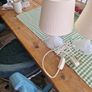 Lamps Image 2