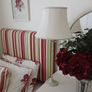 2 Beautiful Lamps Image 2