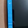 Alcatel 7 inch Tablet, Model 8068_EEA, 16GB, in excellent condition Image 3