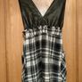 Dress from Zara Image 2
